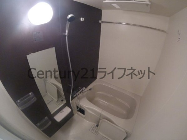 ラドゥセール梅田ウエスト