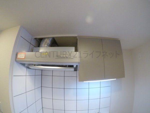 エスリードレジデンス梅田デュオ