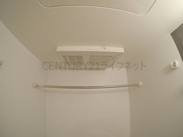 エスリードレジデンス梅田デュオ