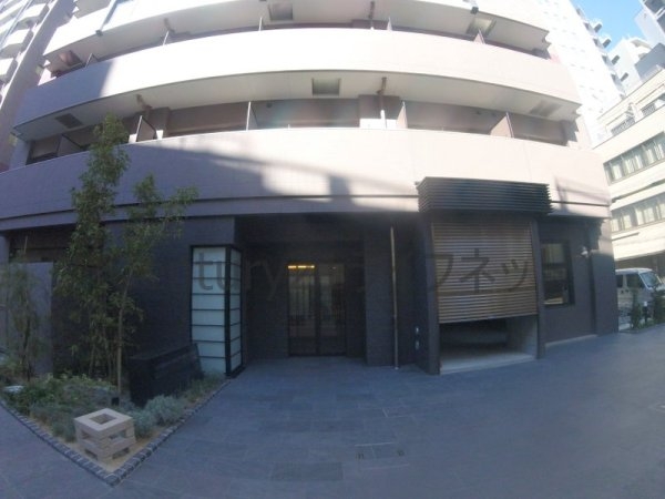 ラドゥセール梅田イースト
