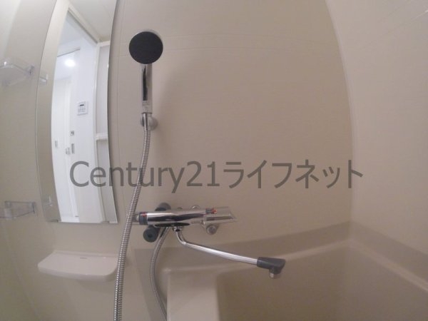 ラドゥセール梅田イースト