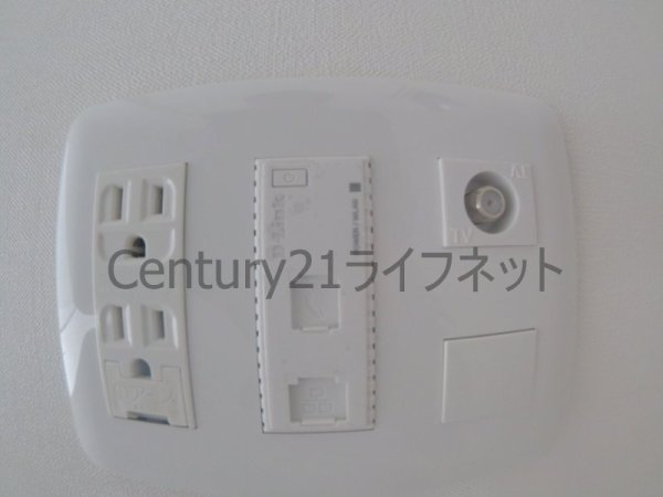 ラドゥセール梅田イースト