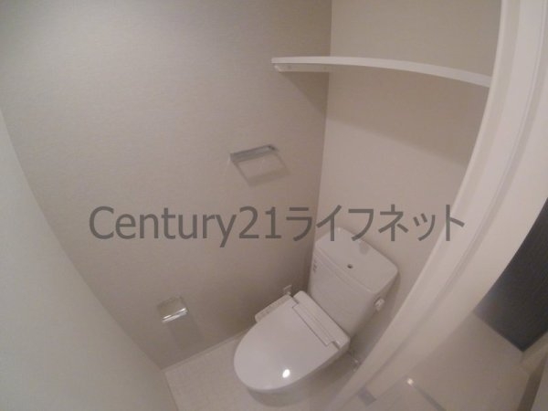 ラドゥセール梅田イースト