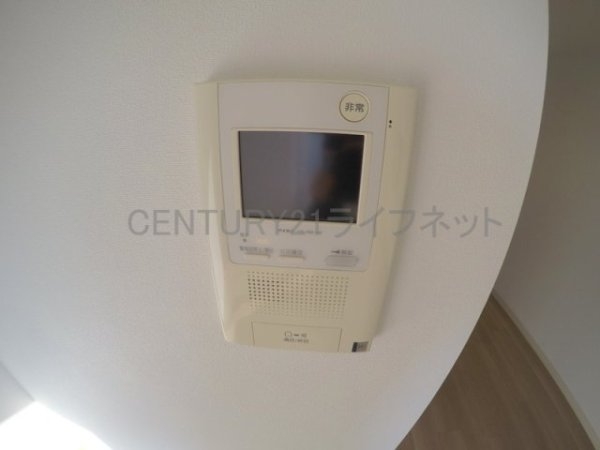 エスリード新大阪レジデンス