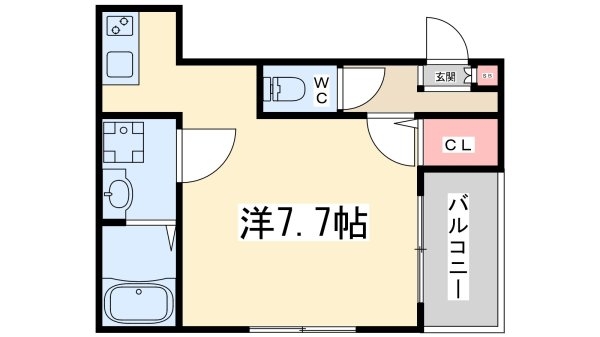 スフィーダ新大阪