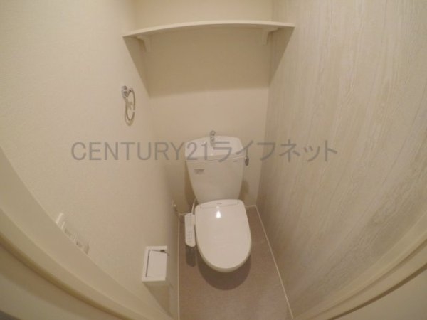 スフィーダ新大阪