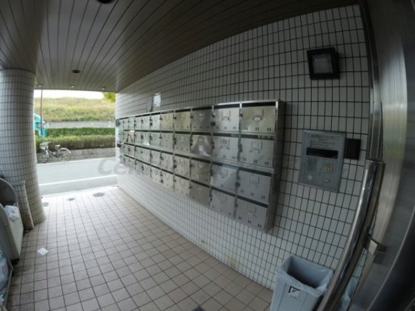 キャナル新北野