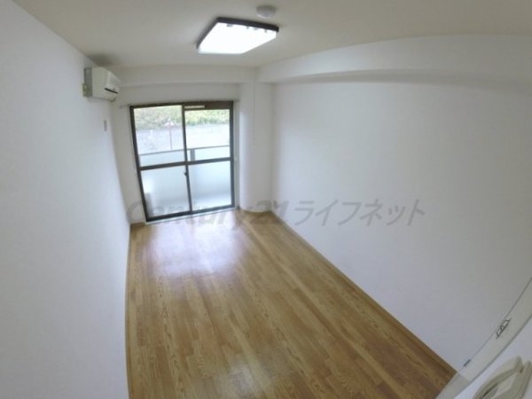 キャナル新北野