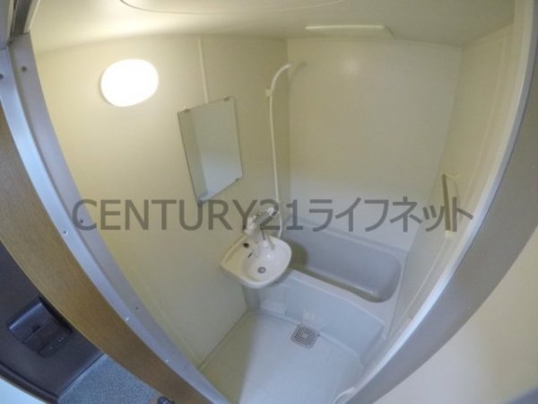 MTハイム