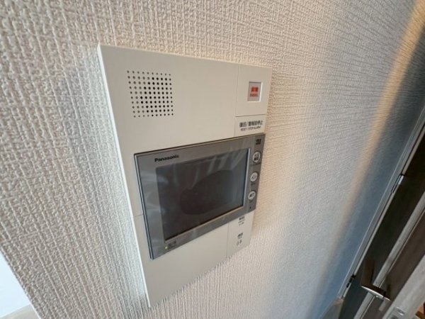 エスリードザ・グラン大阪ノース