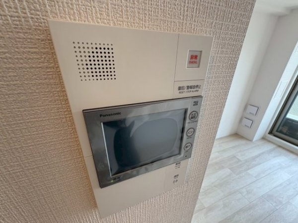 エスリードザ・グラン大阪ノース