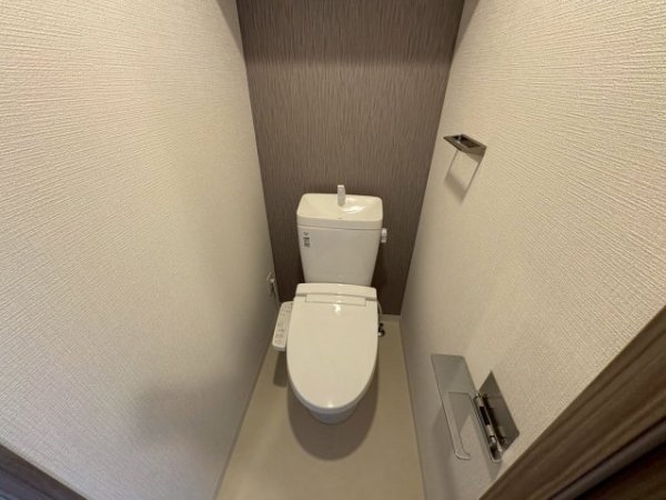 エスリードザ・グラン大阪ノース