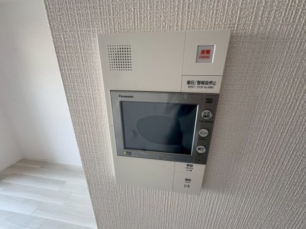 エスリードザ・グラン大阪ノース