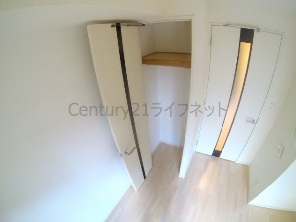 プレサンス天満ステーションフロント