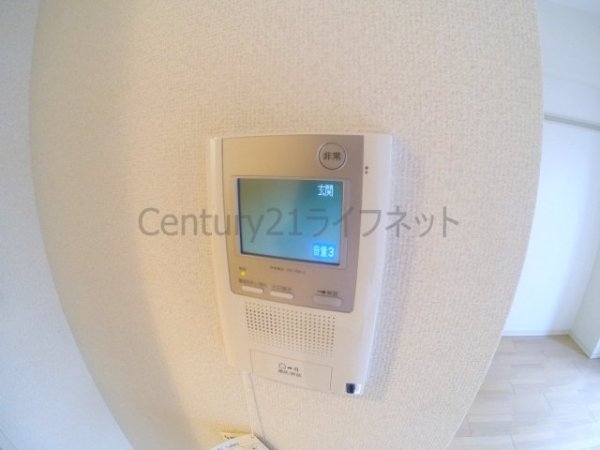 プレサンス天満ステーションフロント