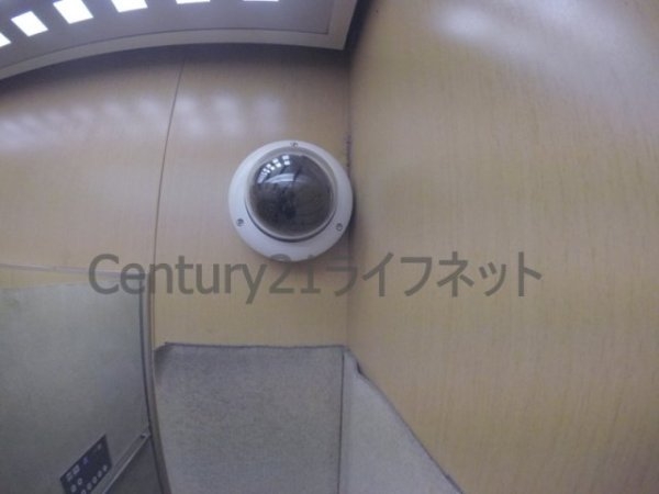 プレサンス天満ステーションフロント