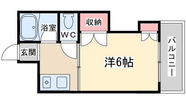 コレクション中崎1