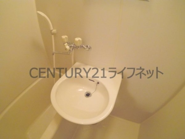 コレクション中崎1