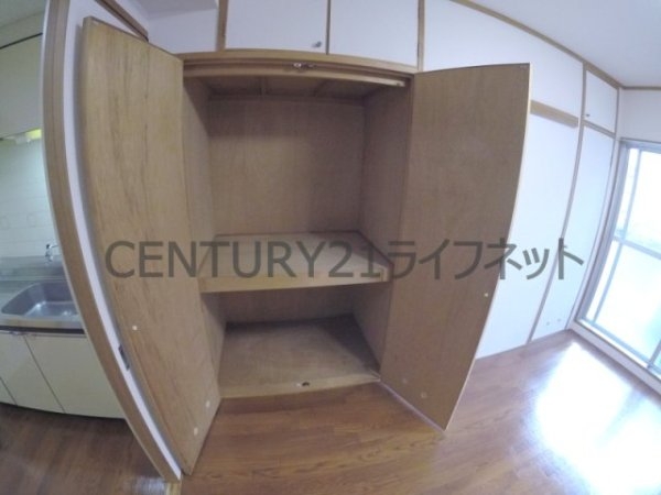 コレクション中崎1