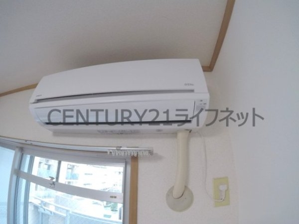 コレクション中崎1