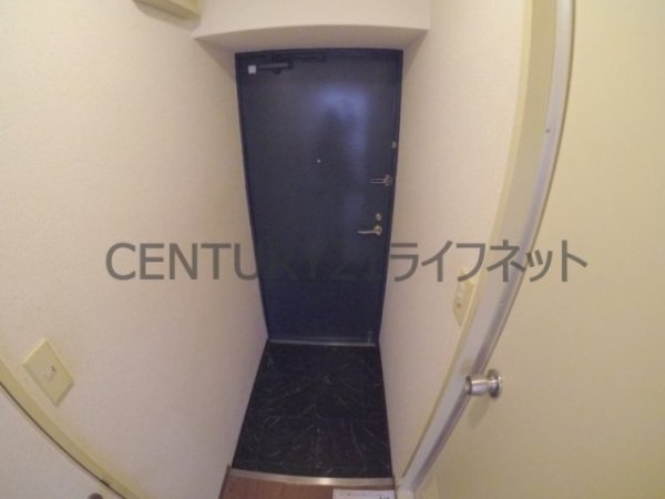 コレクション中崎1