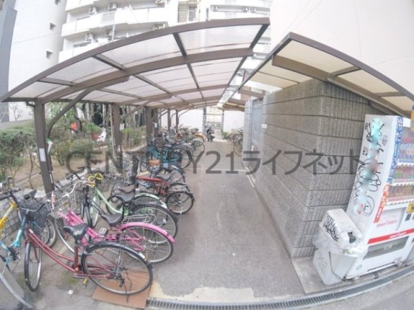 コレクション中崎1