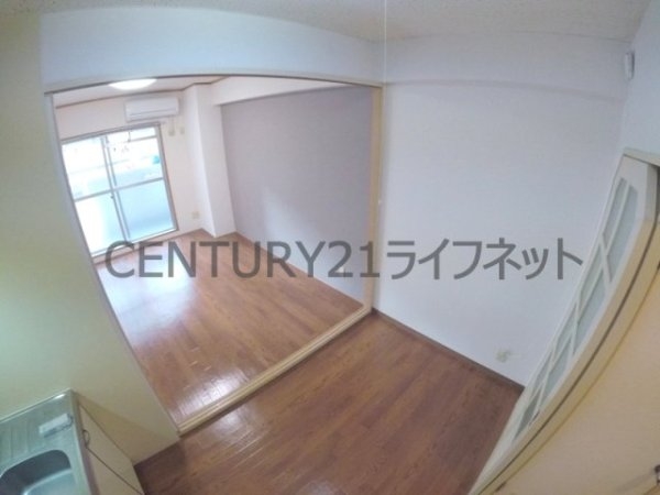 コレクション中崎1
