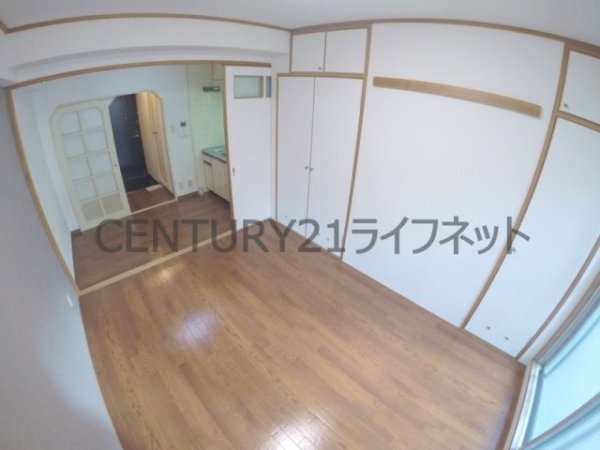 コレクション中崎1