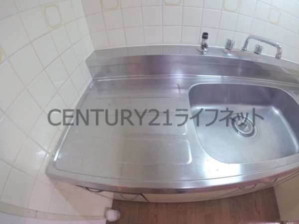 コレクション中崎1