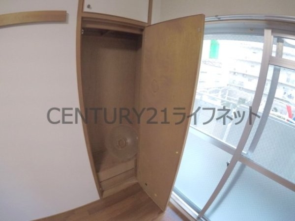 コレクション中崎1