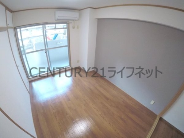 コレクション中崎1