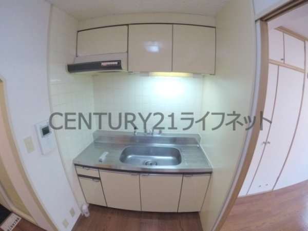 コレクション中崎1