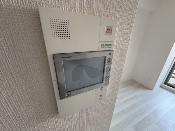 エスリードザ・グラン大阪ノース