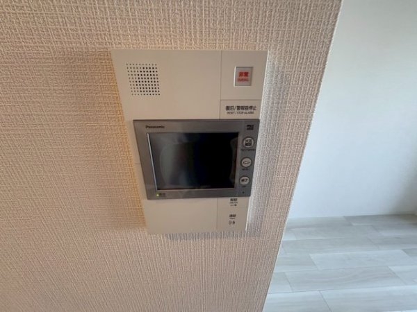エスリードザ・グラン大阪ノース