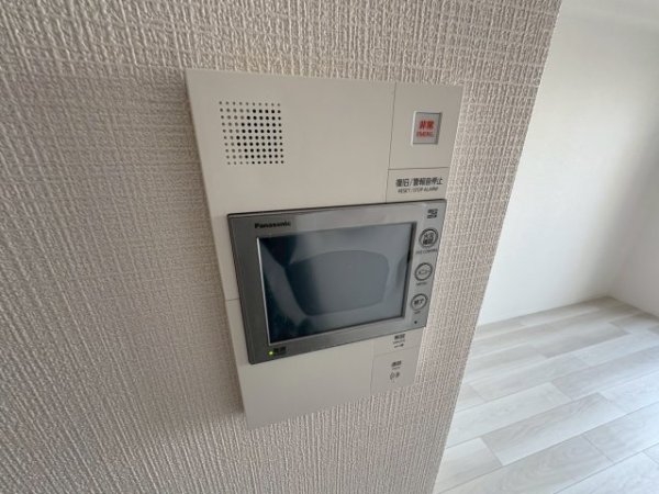 エスリードザ・グラン大阪ノース