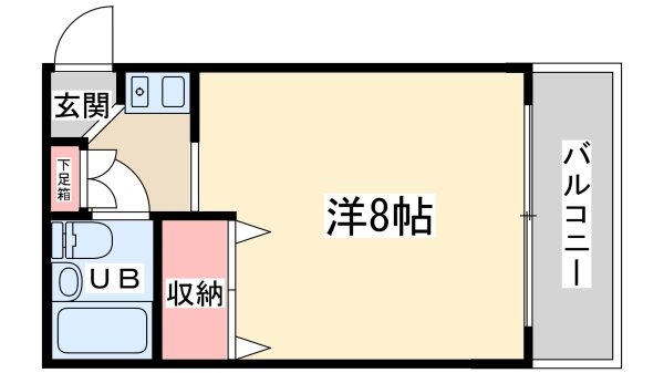 アクシス2