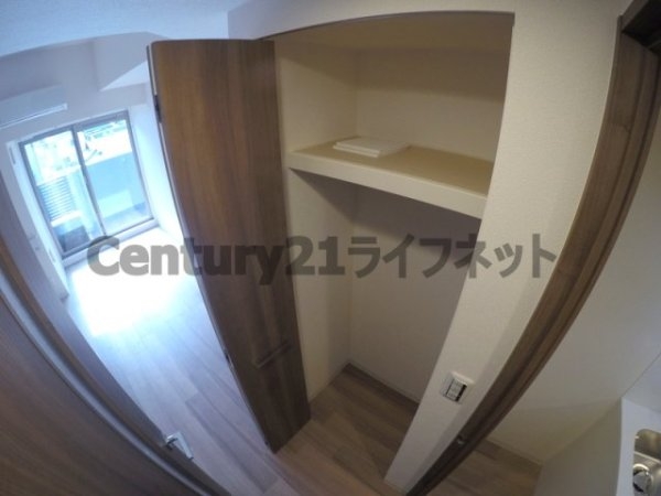 フェニックス新大阪