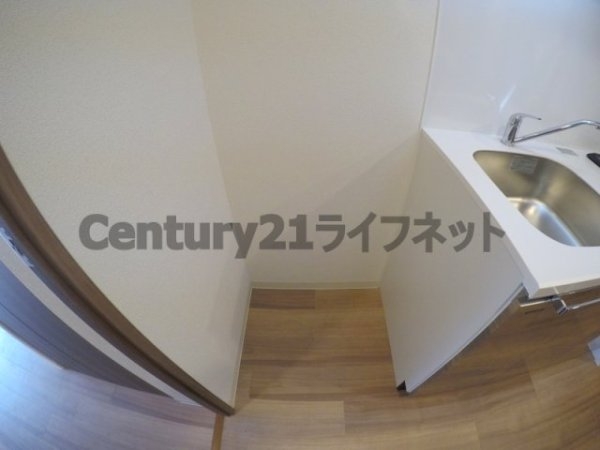 フェニックス新大阪