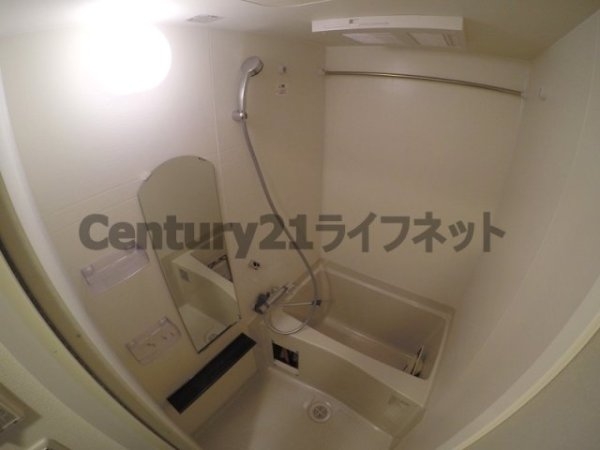 フェニックス新大阪