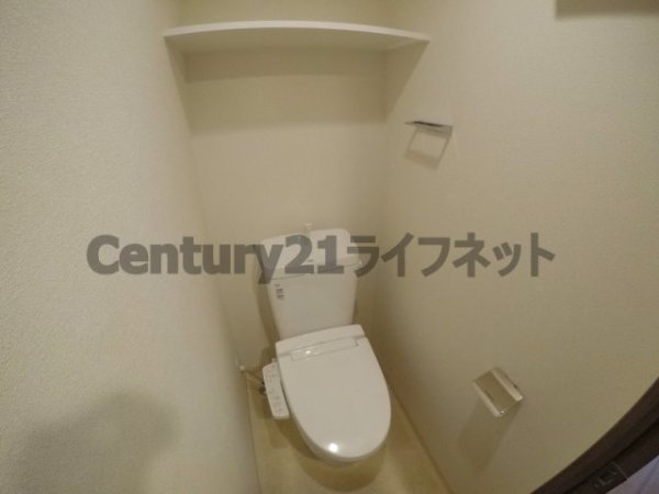 フェニックス新大阪