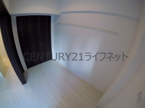 エステムコート梅田天神橋4ステーションフロント