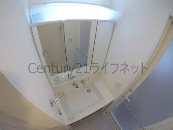 エステムコート梅田天神橋２グラシオ