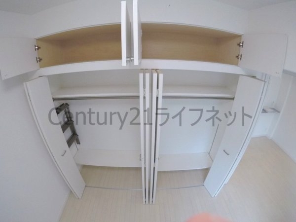 エステムコート梅田天神橋２グラシオ