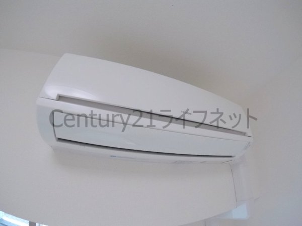 エステムコート梅田天神橋２グラシオ