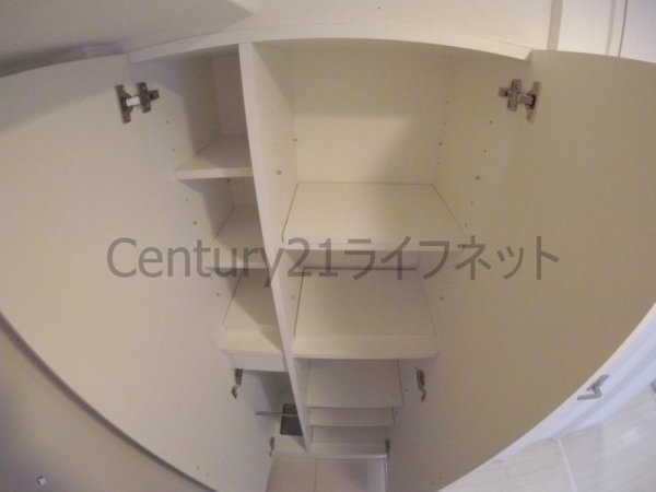エステムコート梅田天神橋２グラシオ