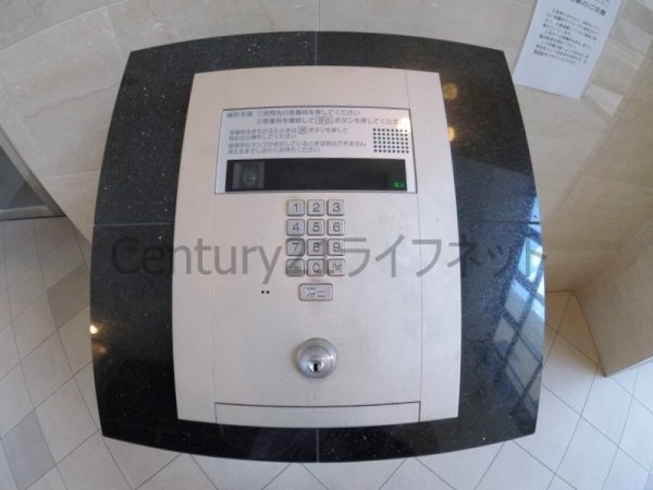 エステムコート梅田天神橋２グラシオ