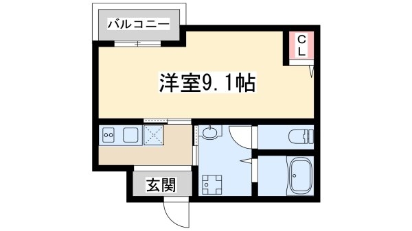 エヌエムキャラントユイットサウス