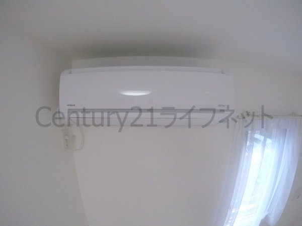 エヌエムキャラントユイットサウス