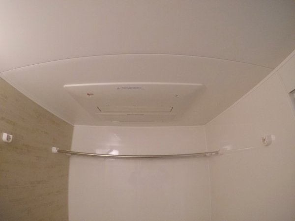 アーバネックス大阪天満宮2