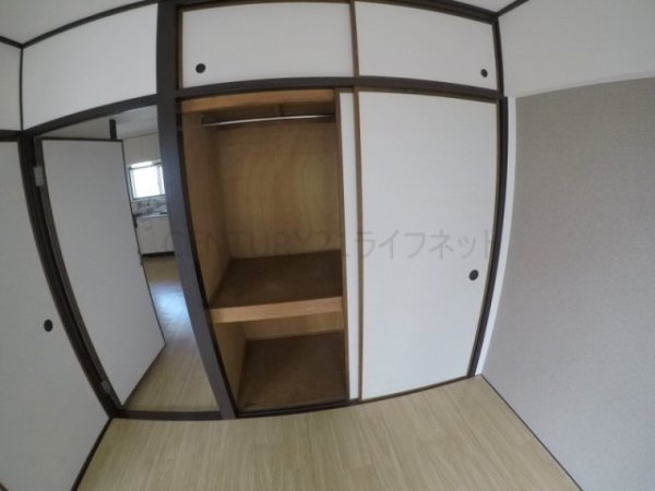 コーポくにじま